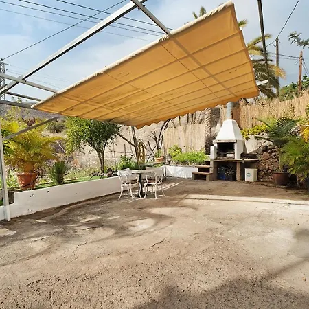 Prázdninový dům La Caldera Sunset View By Paramount Holidays