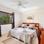 بيت للعطل La Caldera Sunset View By Paramount Holidays *