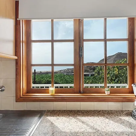 La Caldera Sunset View By Paramount Holidays Vakantiehuis