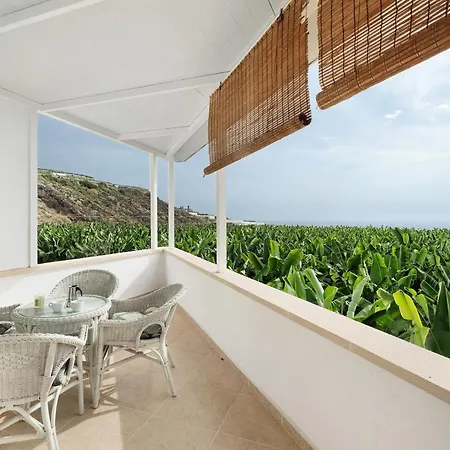 La Caldera Sunset View By Paramount Holidays